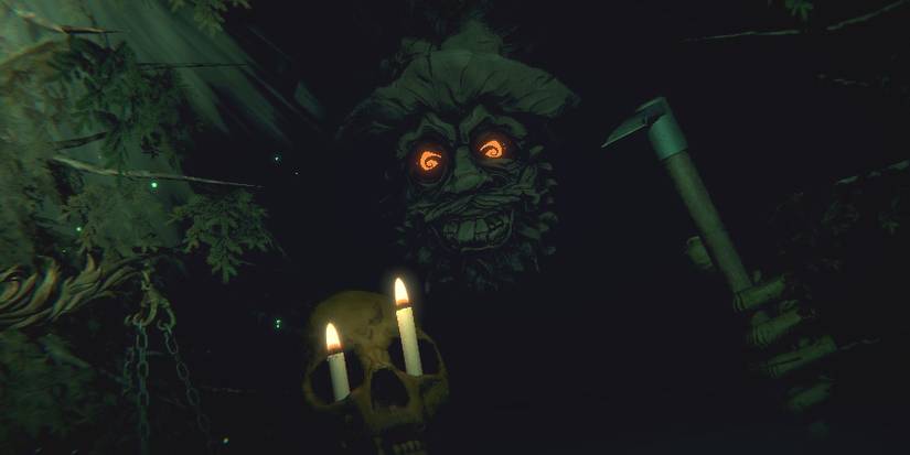 Inscryption-All-Bosses-3