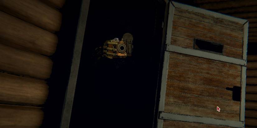 Inscryption-All-Bosses-5