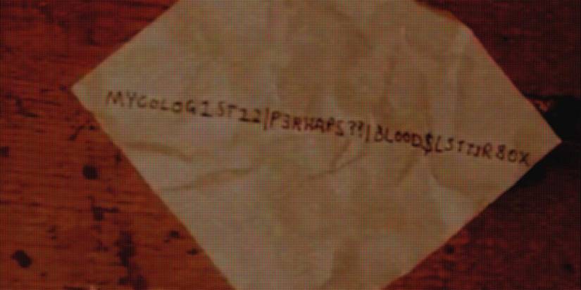 Inscryption-Cipher-Hidden-Secrets-1