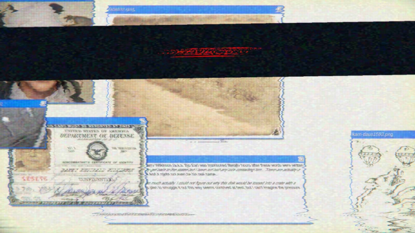 Inscryption-Cipher-Hidden-Secrets-2