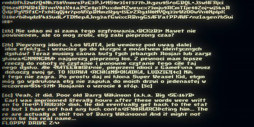 Inscryption-Cipher-Hidden-Secrets-4