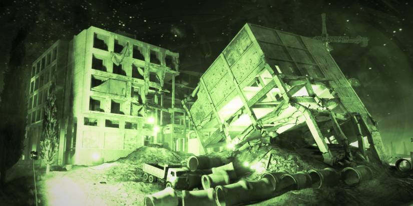 Insurgency-Sandstorm-Outskirt-Night