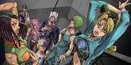 14 Ongoing Anime You Didn t Know Already Finished In The Manga
