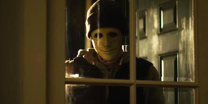 John-Gallagher-Jr-In-Hush