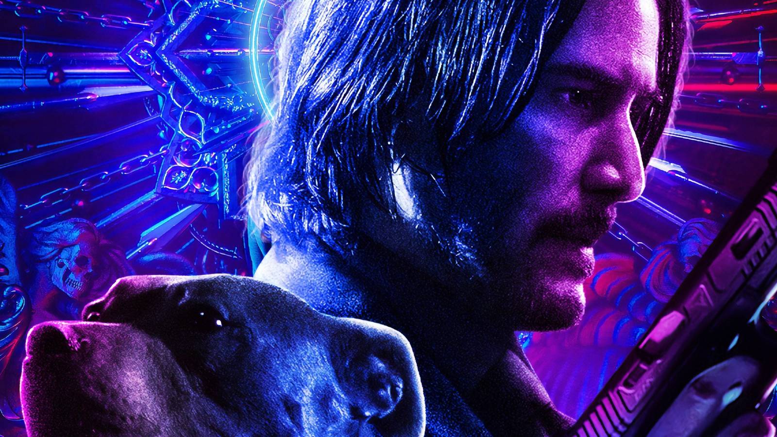 John-Wick-4-3