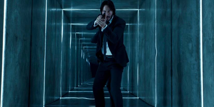 John-Wick-4-4
