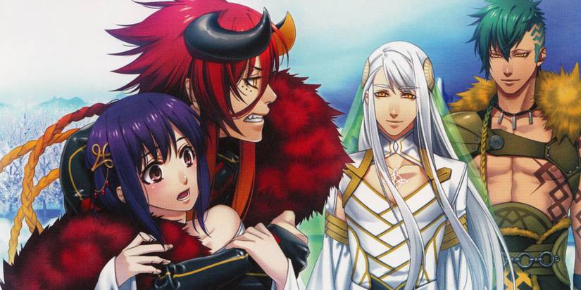 Kamigami-No-Asobi-anime-2