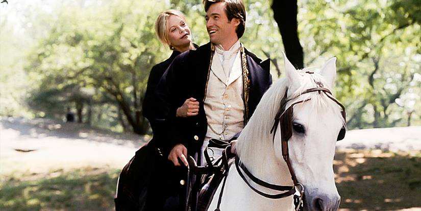 Kate-&-Leopold-Hugh-Jackman-Meg-Ryan