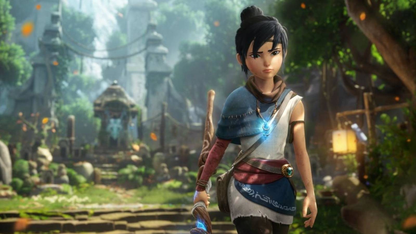 Kena-Bridge-of-Spirits