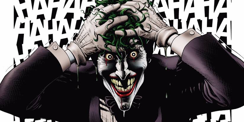 Killing Joke 2 Cropped