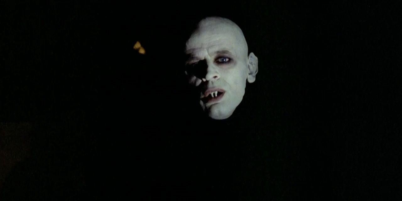 The Best Nosferatu Horror Movies, Ranked