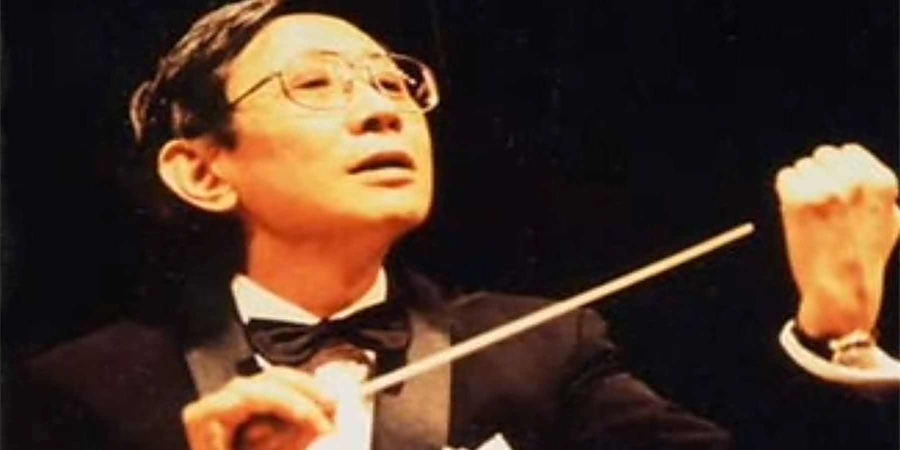 Koichi Sugiyama Dead at 90
