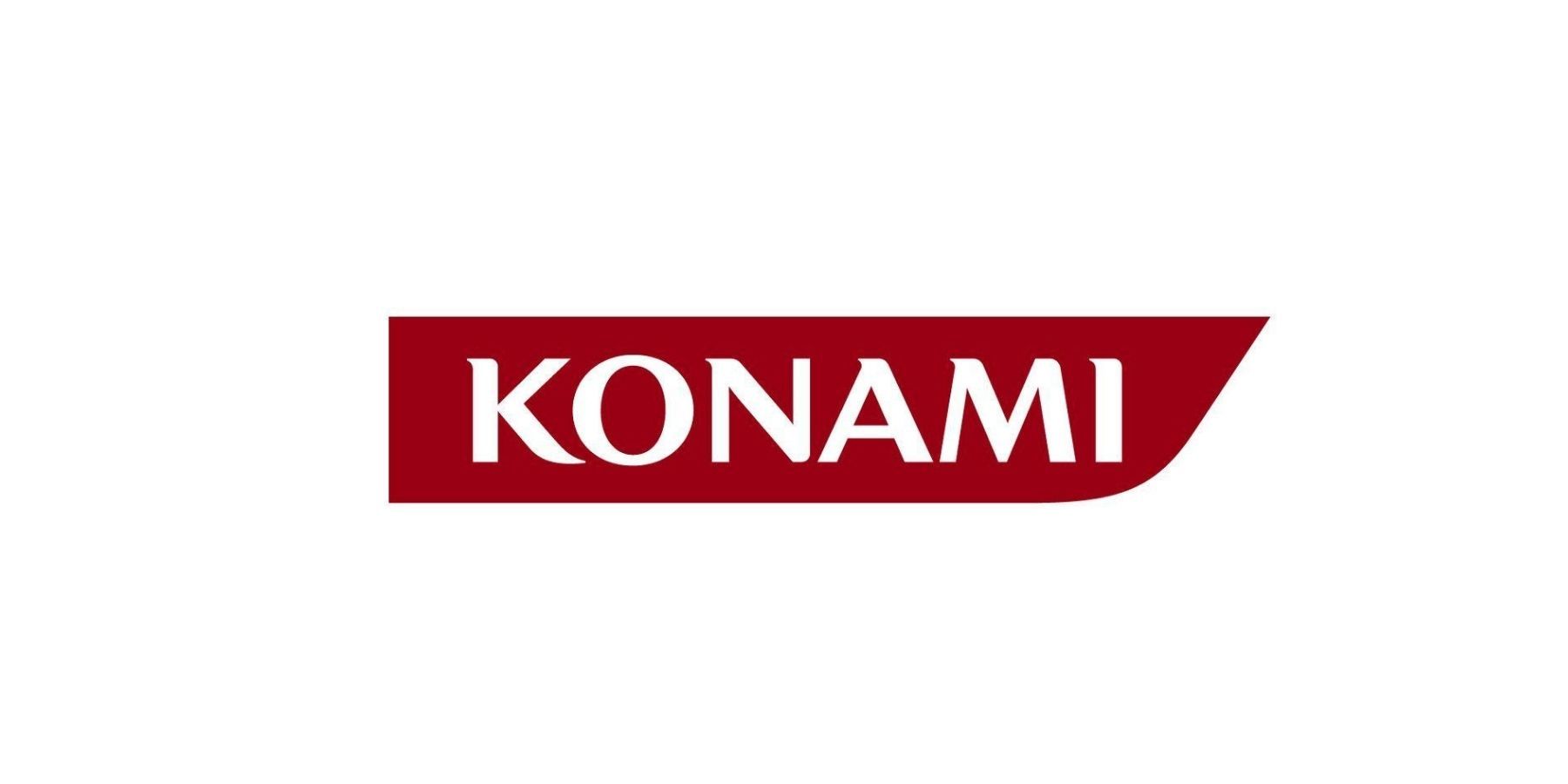 Konami-4