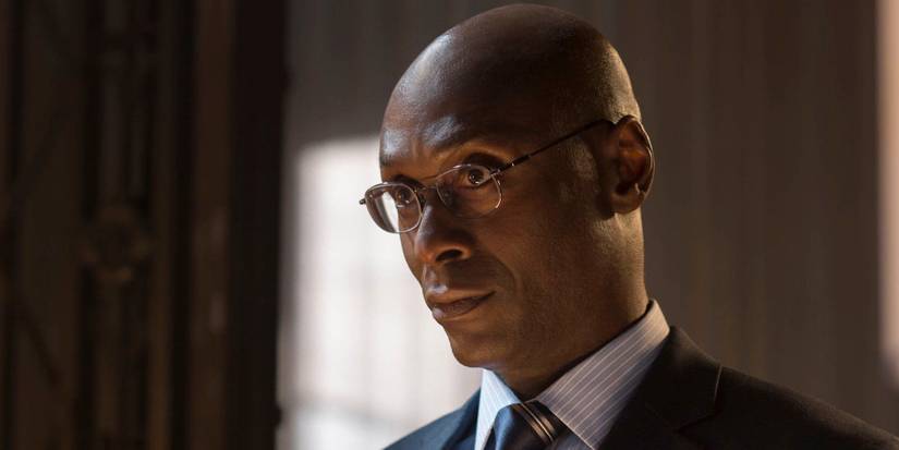 LanceReddick_Wick