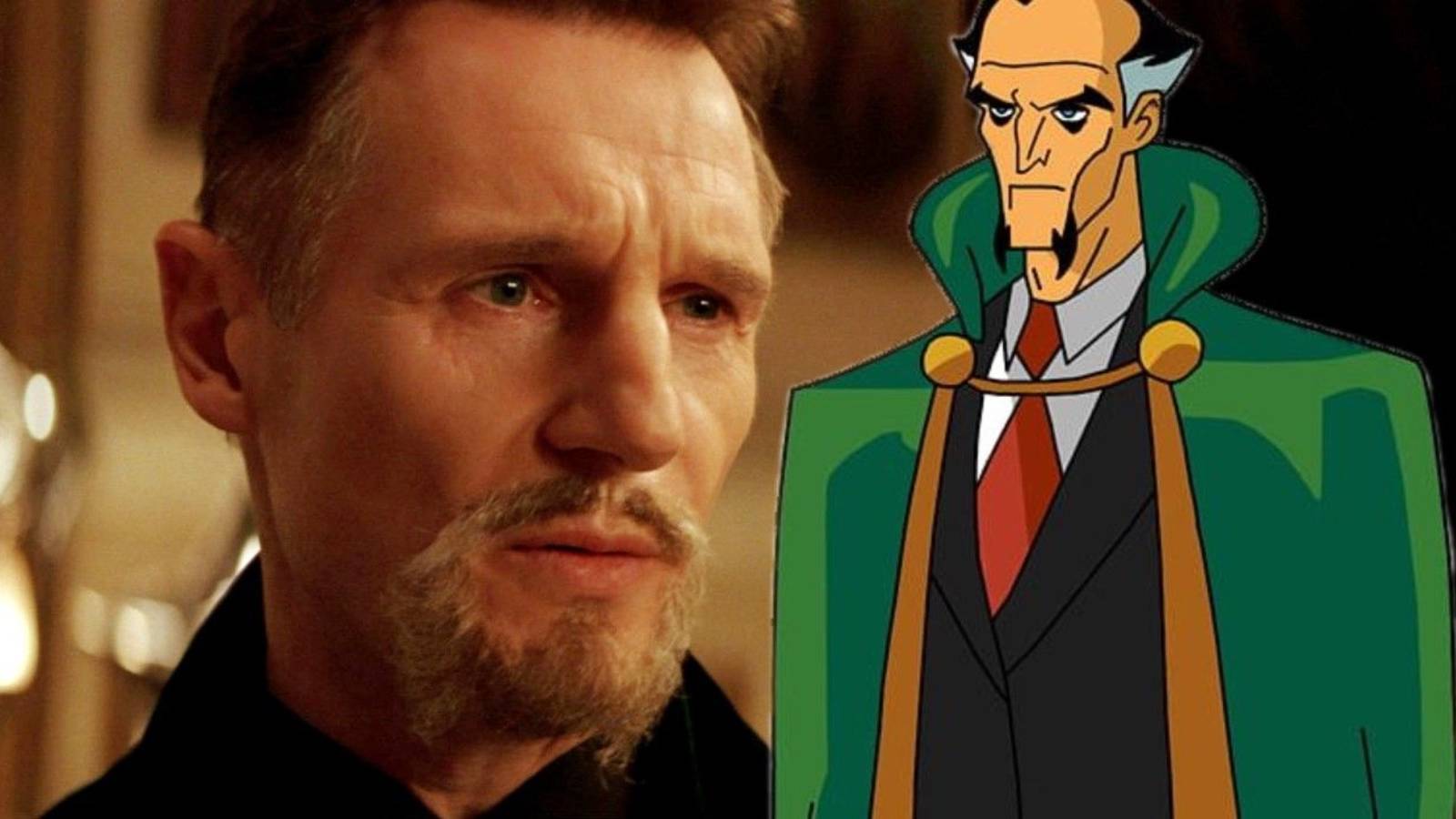Liam-Neeson-as-Ras-al-Ghul-in-Batman-Begins