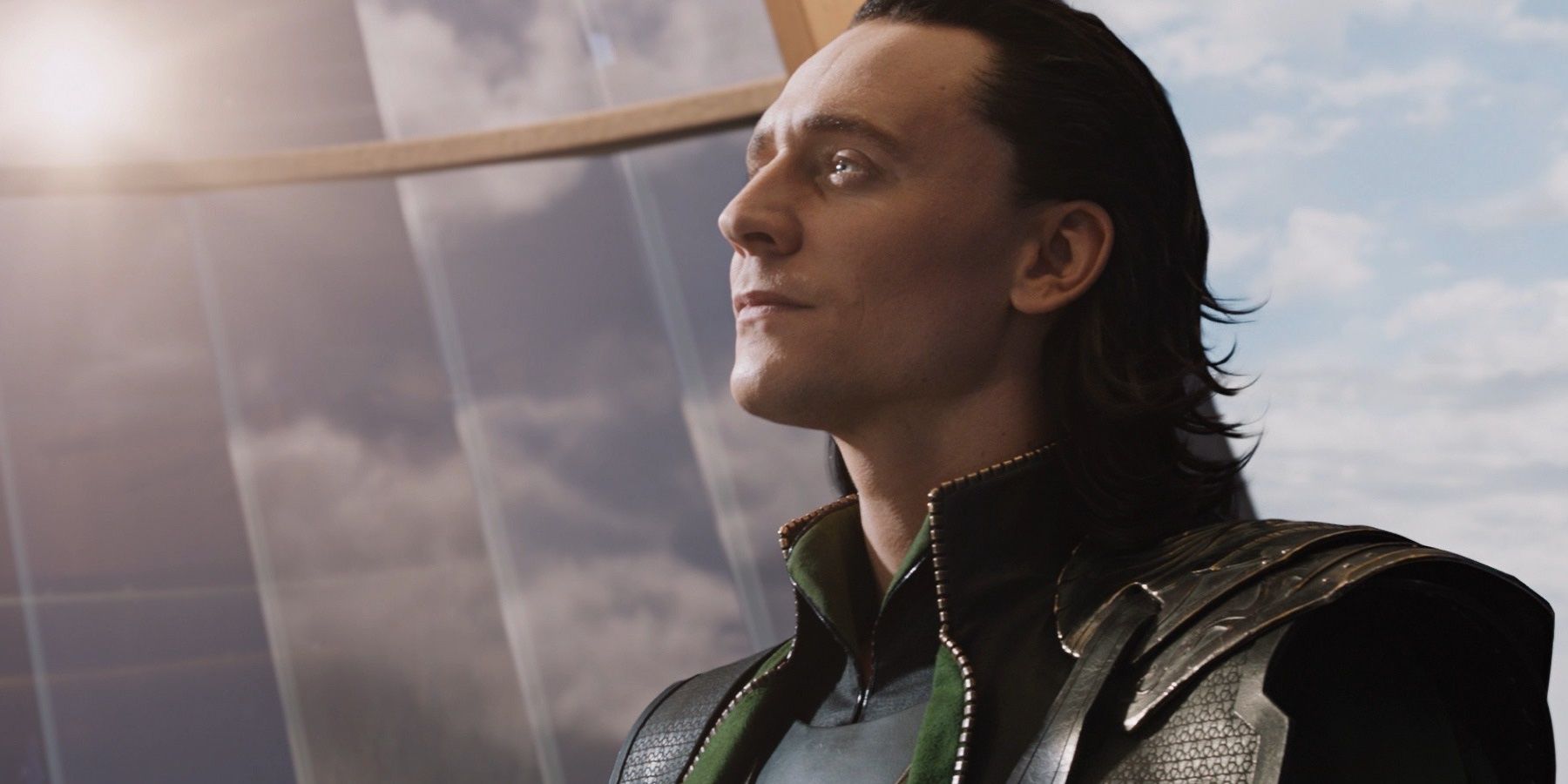 Loki-Tom-Hiddleston-The-Avengers