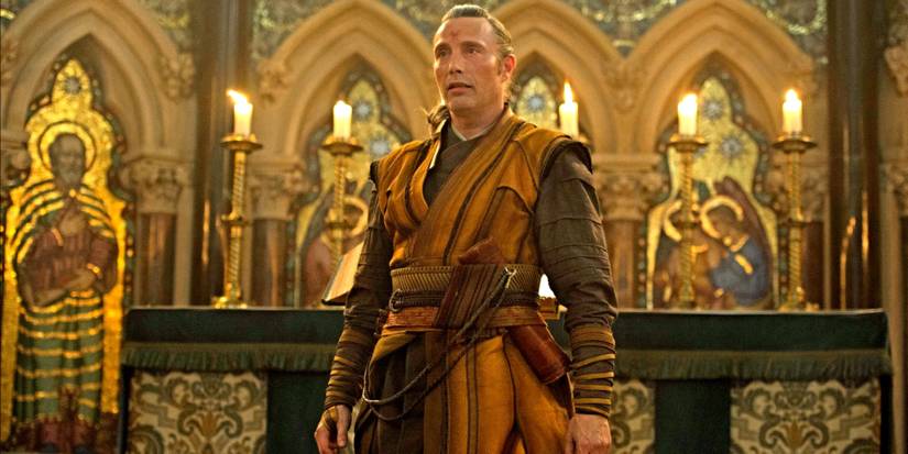 Mads-Mikkelsen-Doctor-Strange