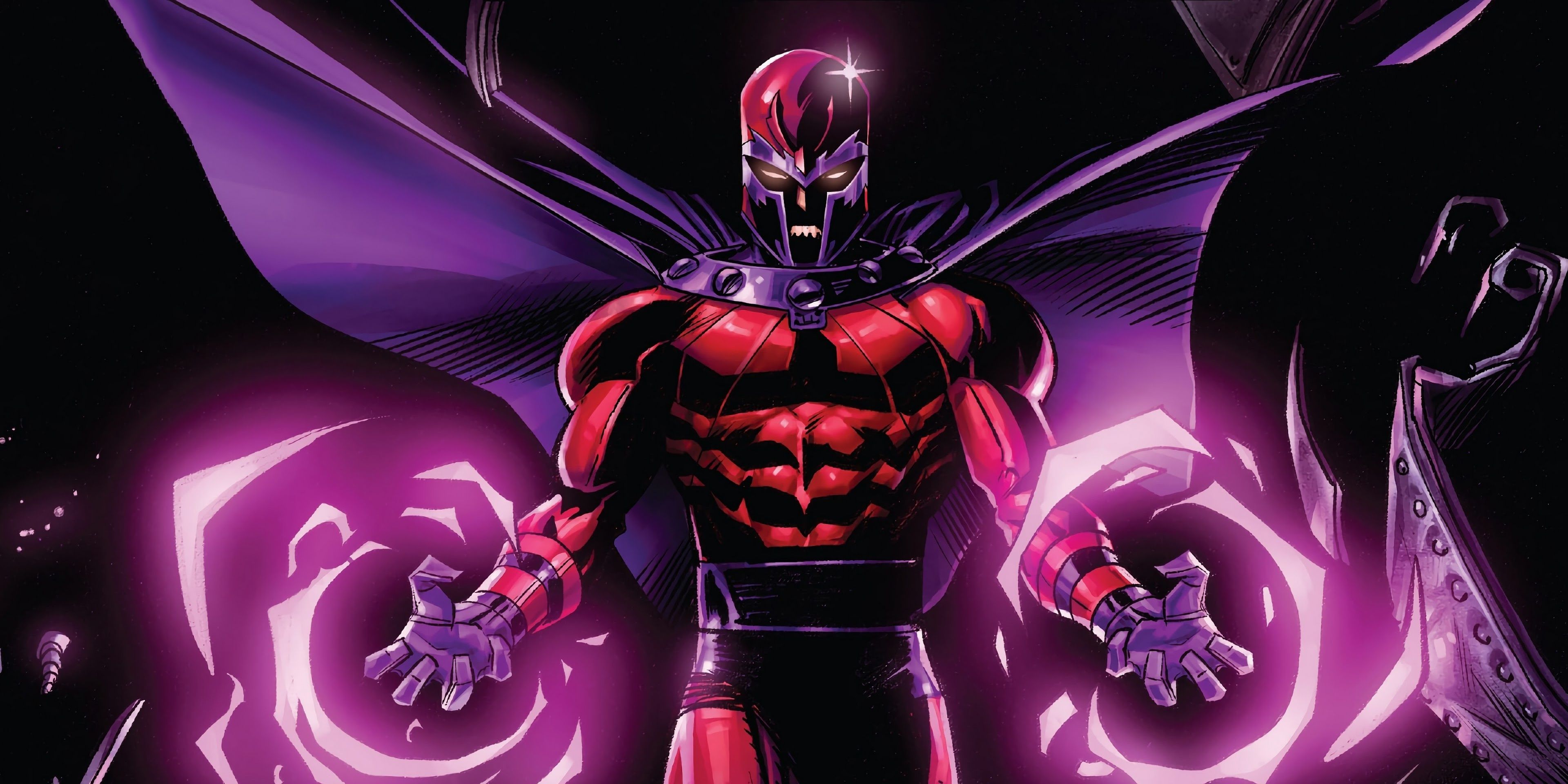 Magneto horizontal Cropped