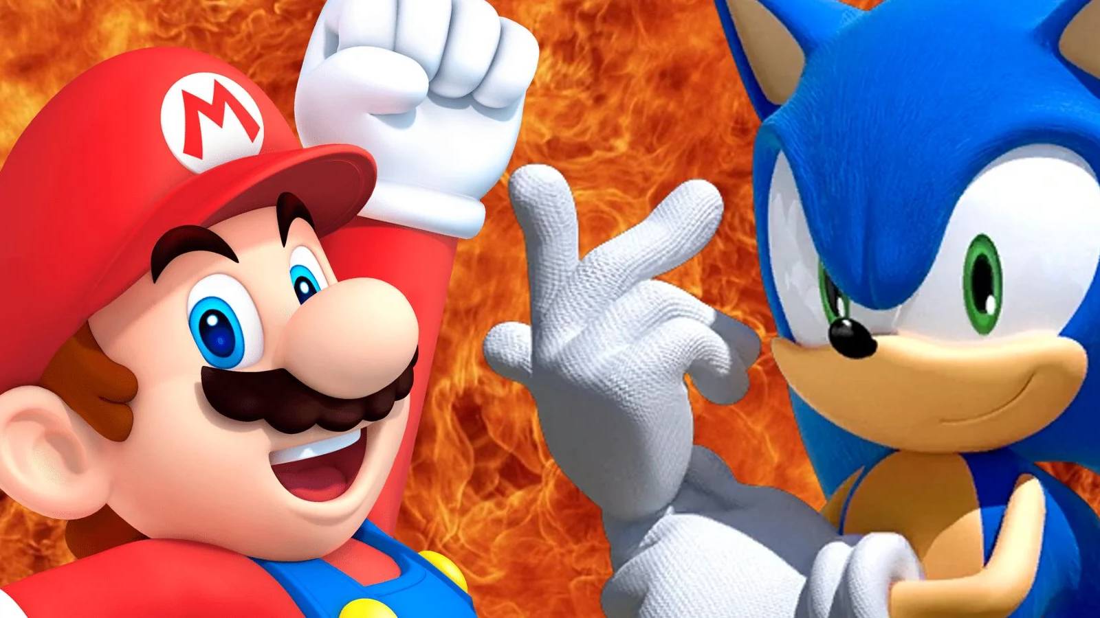 Mario-vs-Sonic-Fight-Brawl-Who-Would-Win-1