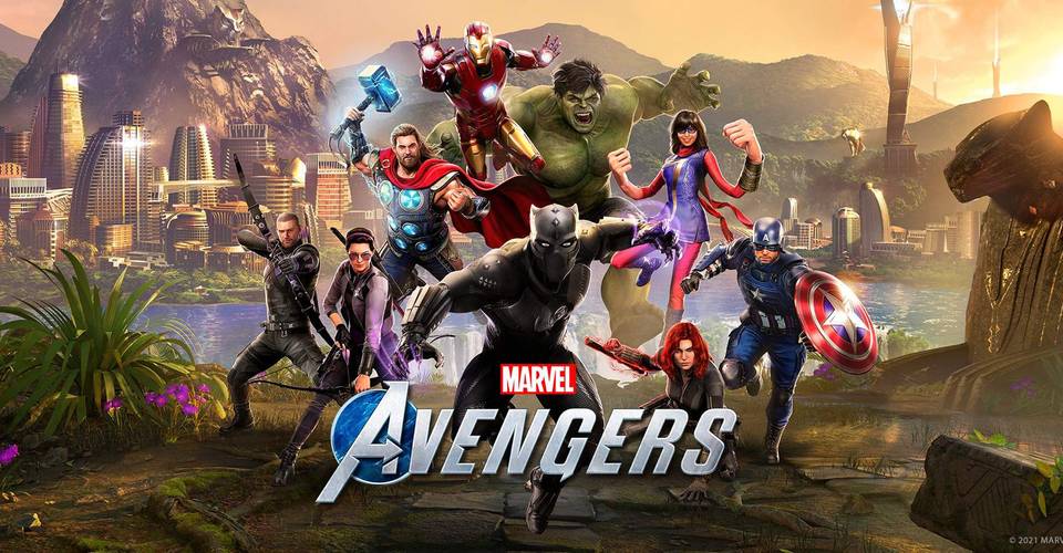 Marvels_Avengers_title_hero_art.jpg