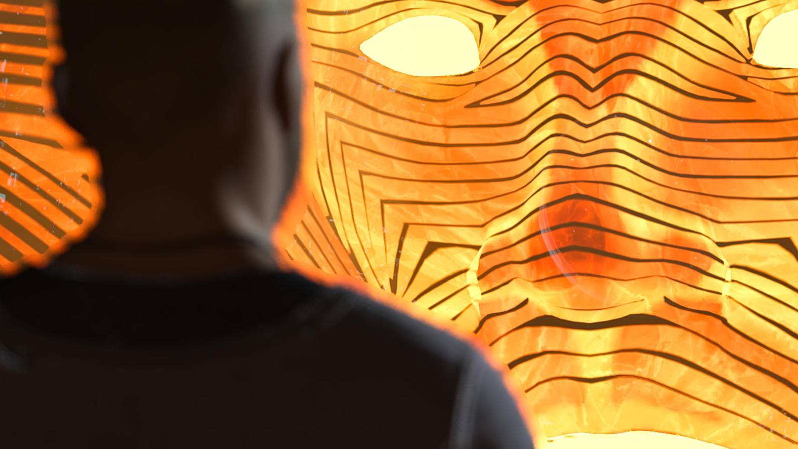 Marvel’s Guardians of the Galaxy peter quill starlord chapter 9 dialogue choice