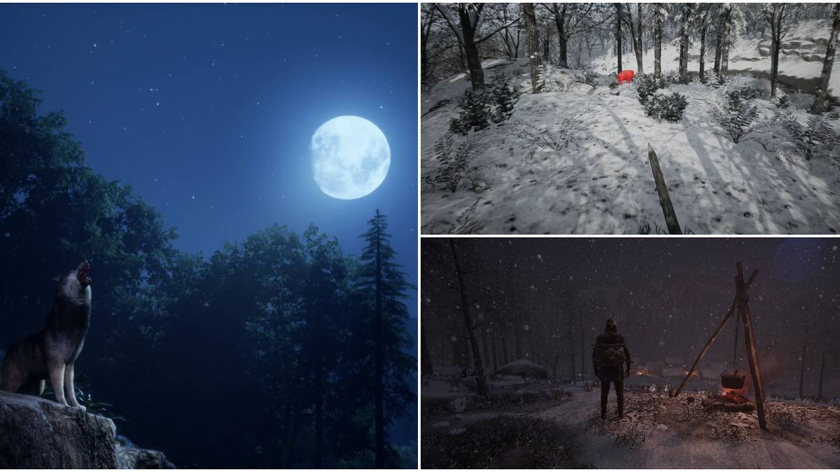 Medieval Dynasty Mistakes Cover