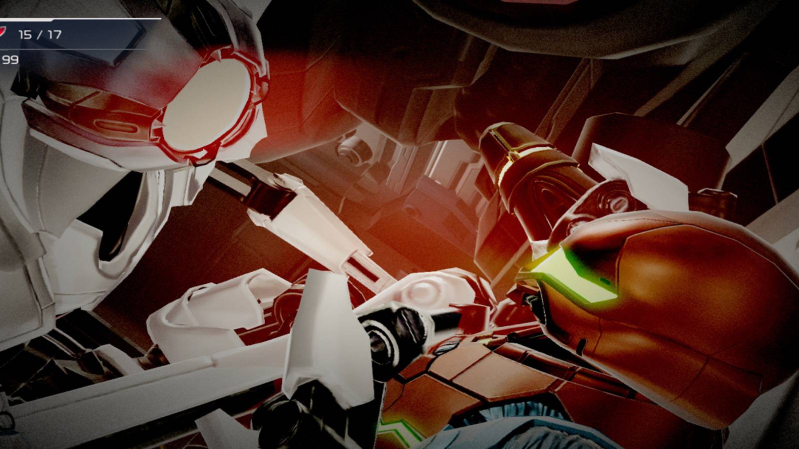 Metroid-Dread-Difficulty