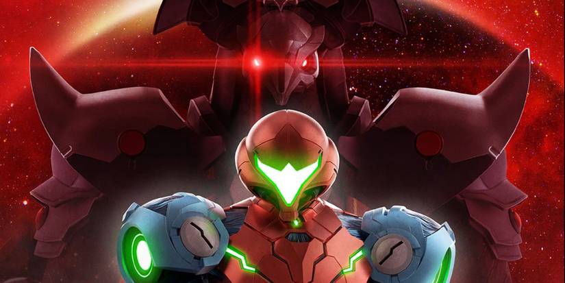 Metroid-Dread-Length-How-Long-To-Beat