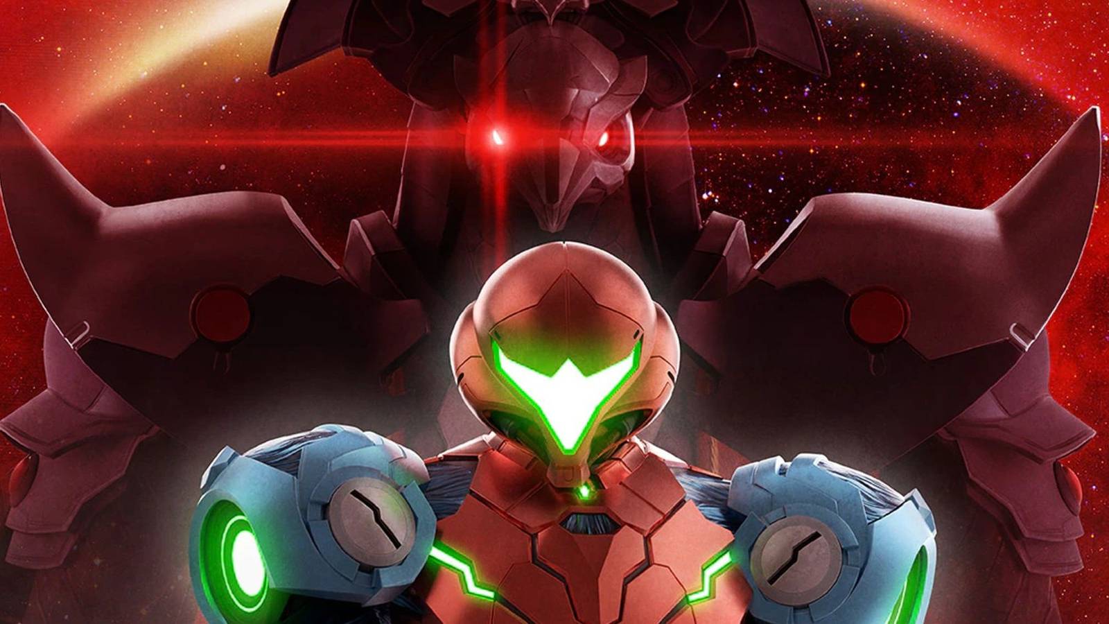 Metroid-Dread-Length-How-Long-To-Beat