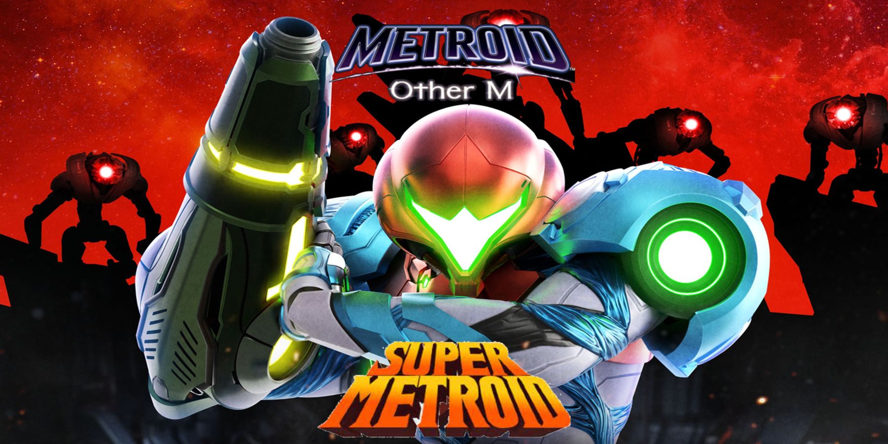 Metroid-Dread-OtherM-Super