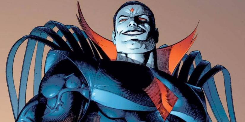 Mister-Sinister-Comics