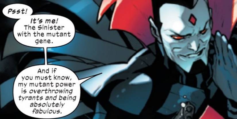 Mister-Sinister-House-of-X