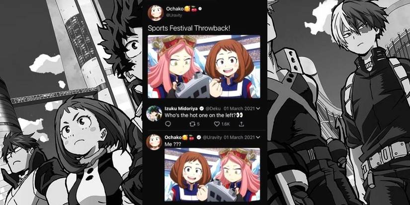 My-Hero-Academia-Ochako-UrarakaTwitter-Convo-Meme-edit-1