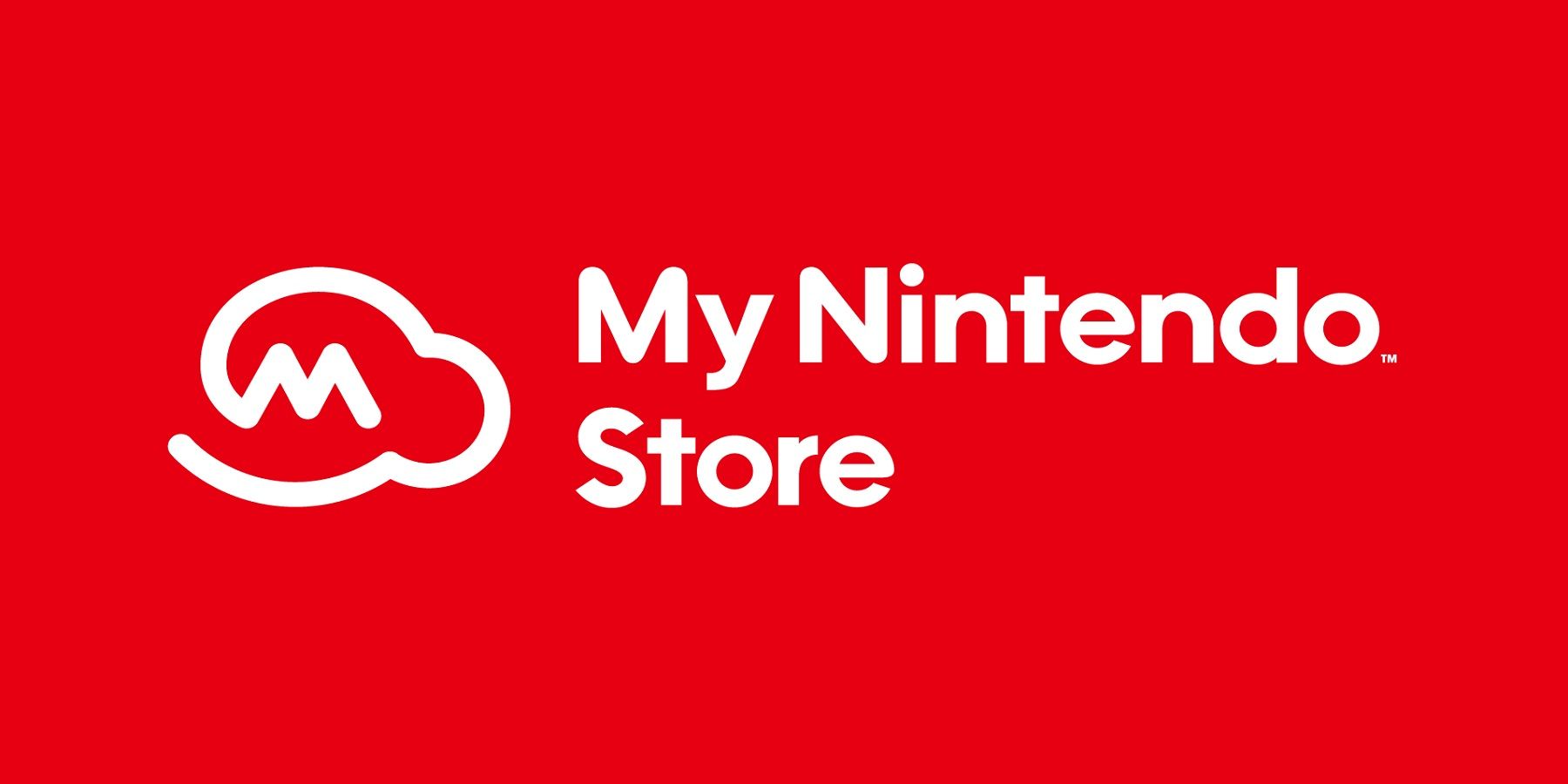 Switch Online Nintendo Points