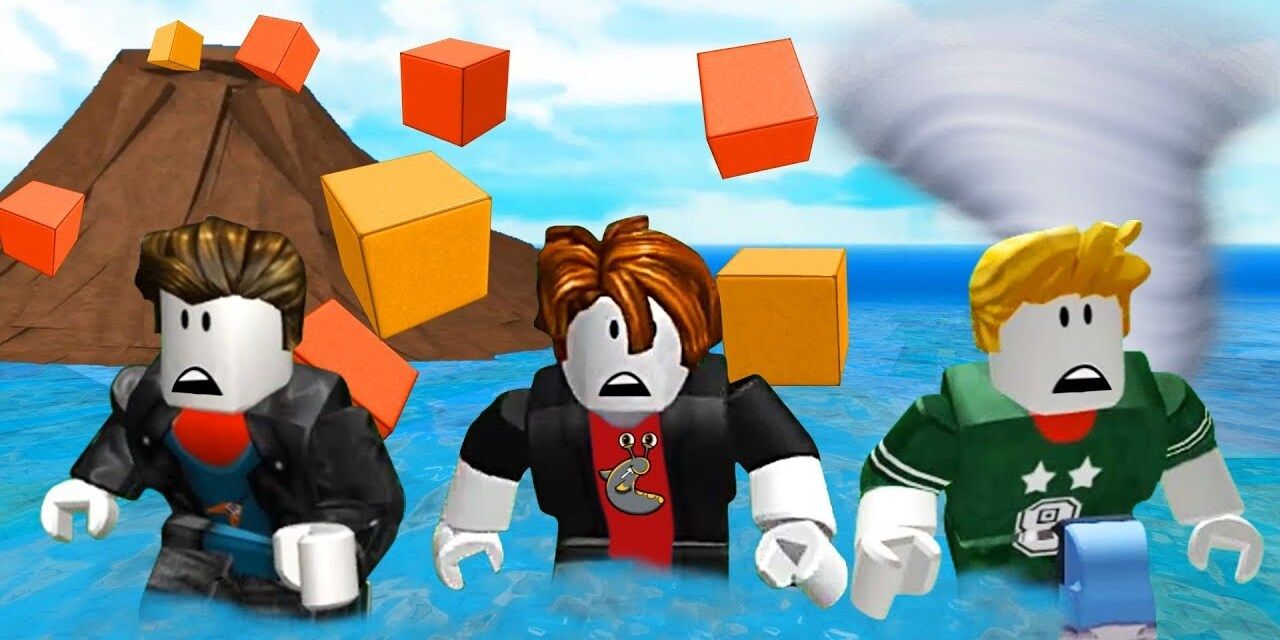 10 Unpopular Reddit Opinions About Roblox