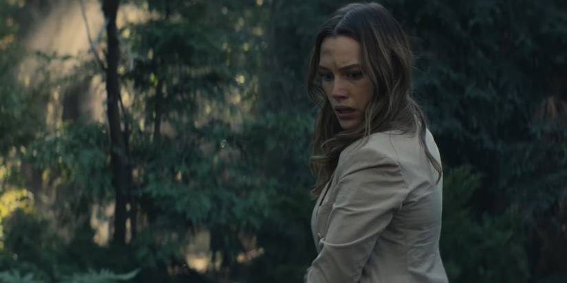 Love Quinn You season 3