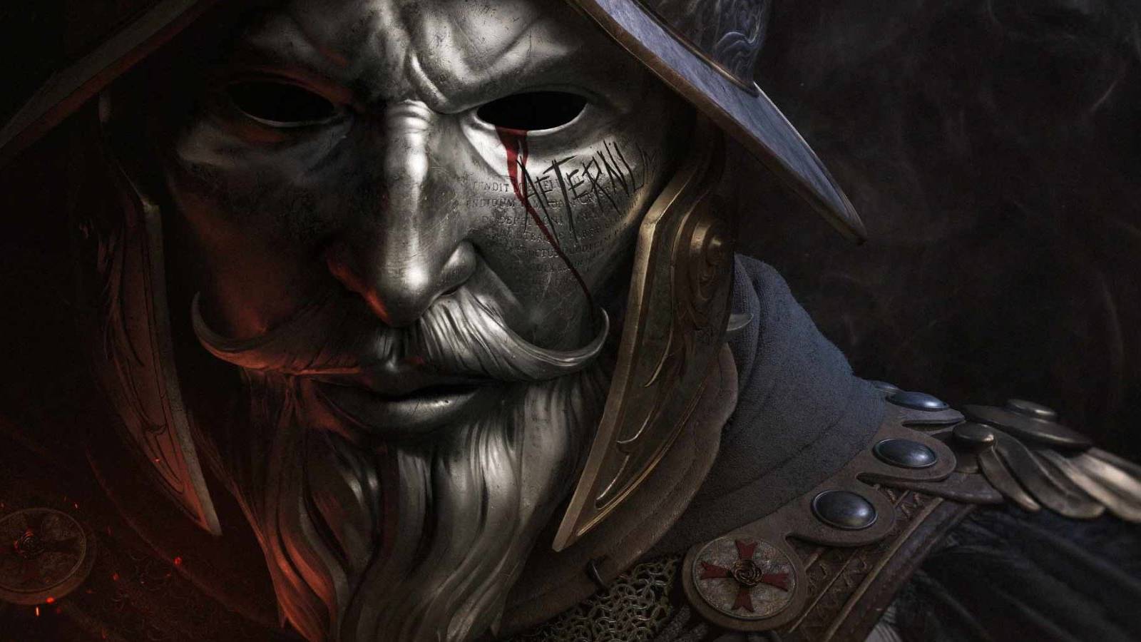 New World Companies Robbing Players