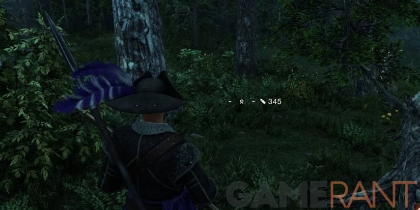 New World Fronded Petalcap Far