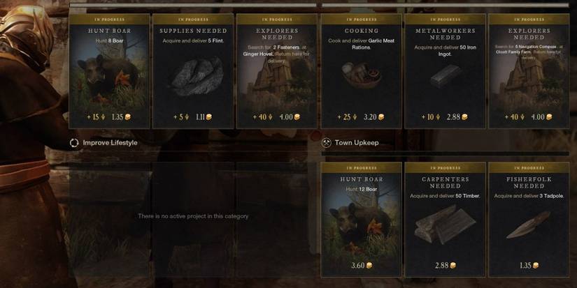 New-World-Town-Project-How-To-1