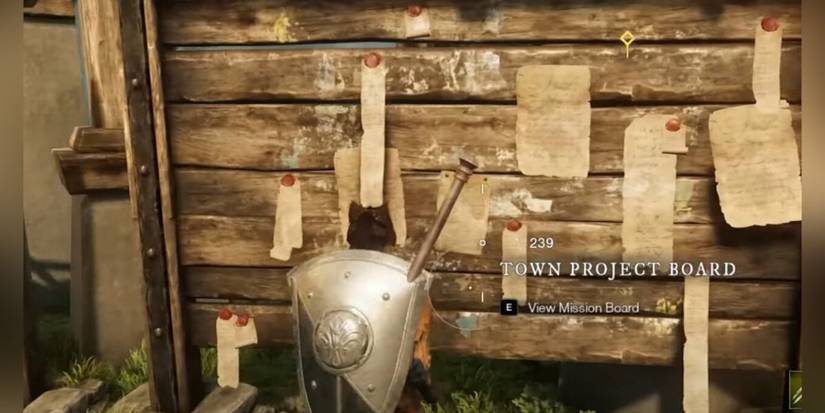 New-World-Town-Project-How-To-2