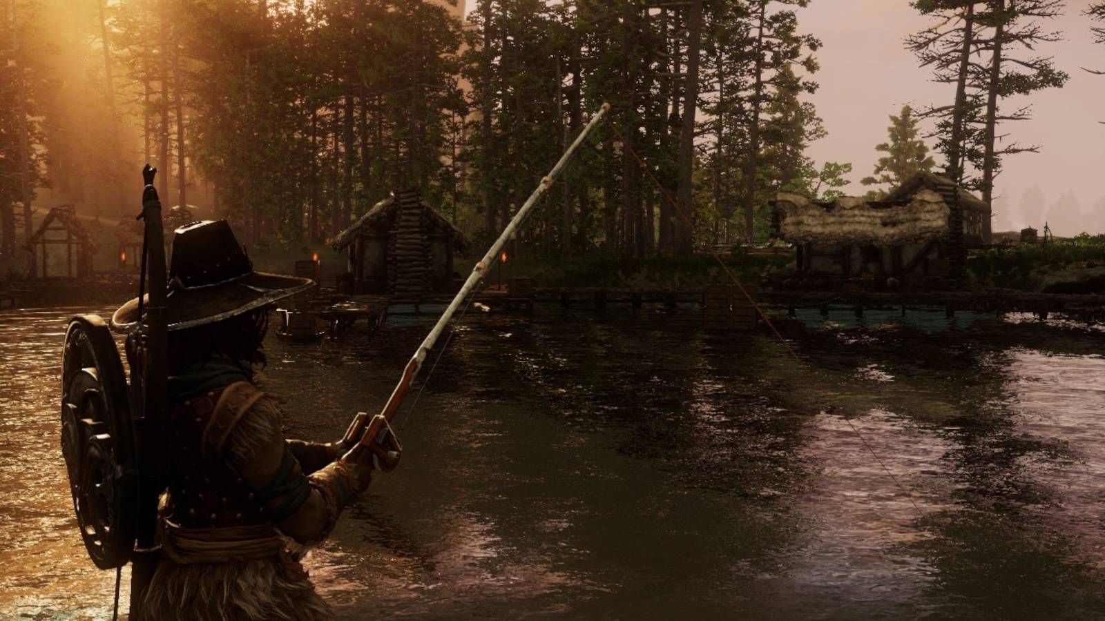 New-World-Town-Project-How-To-3