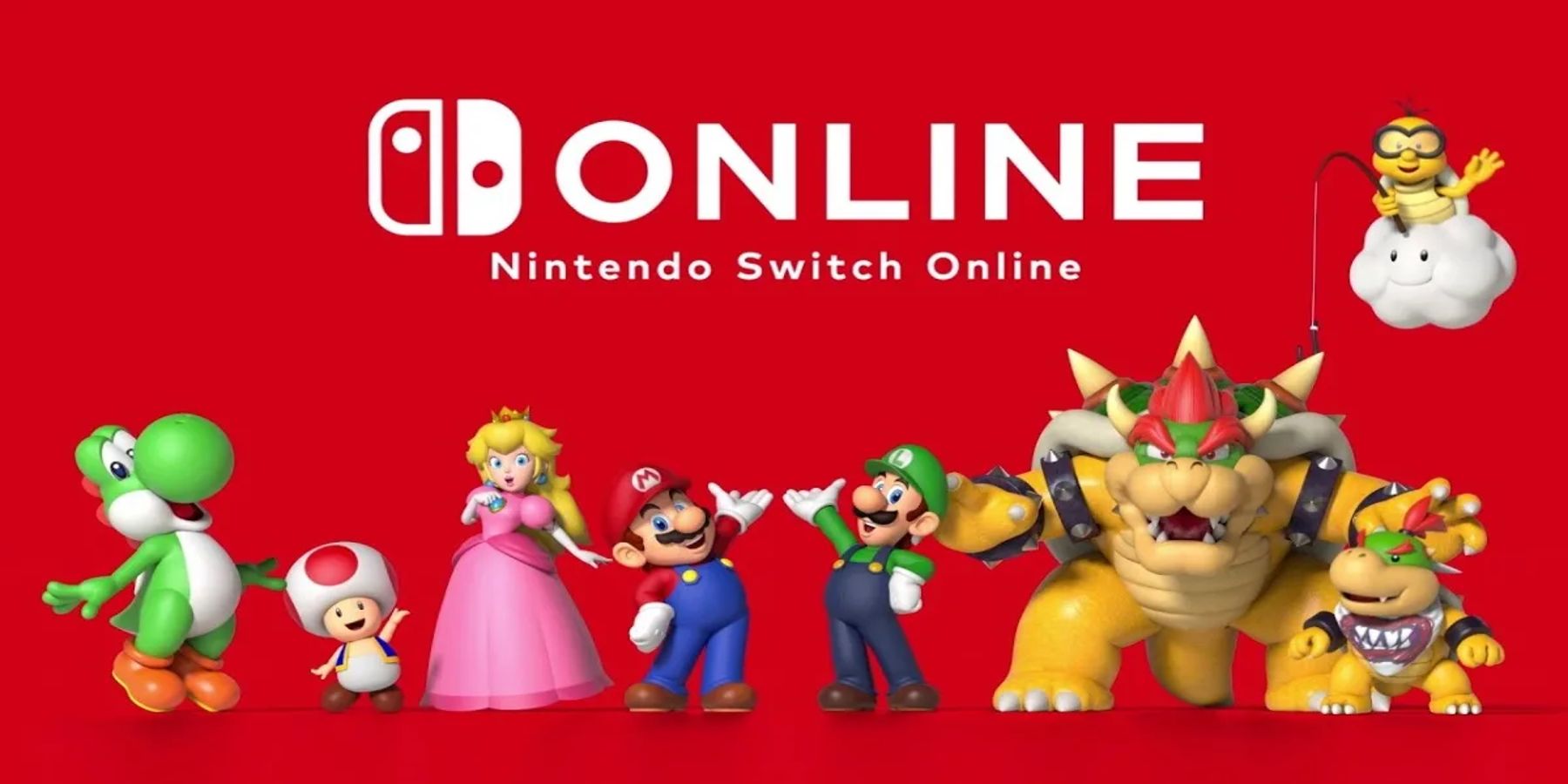 Nintendo-Switch-Online-Expansion-Pack
