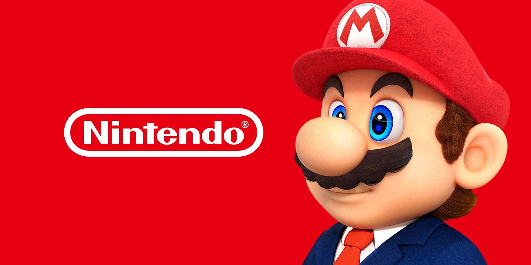 Nintendo is Closing Two of Its Offices