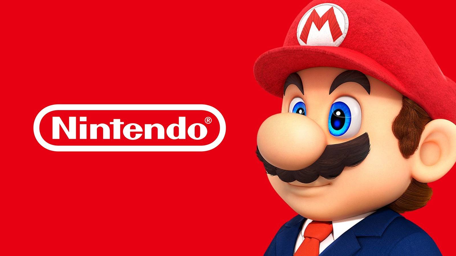 Nintendo is Closing Two of Its Offices