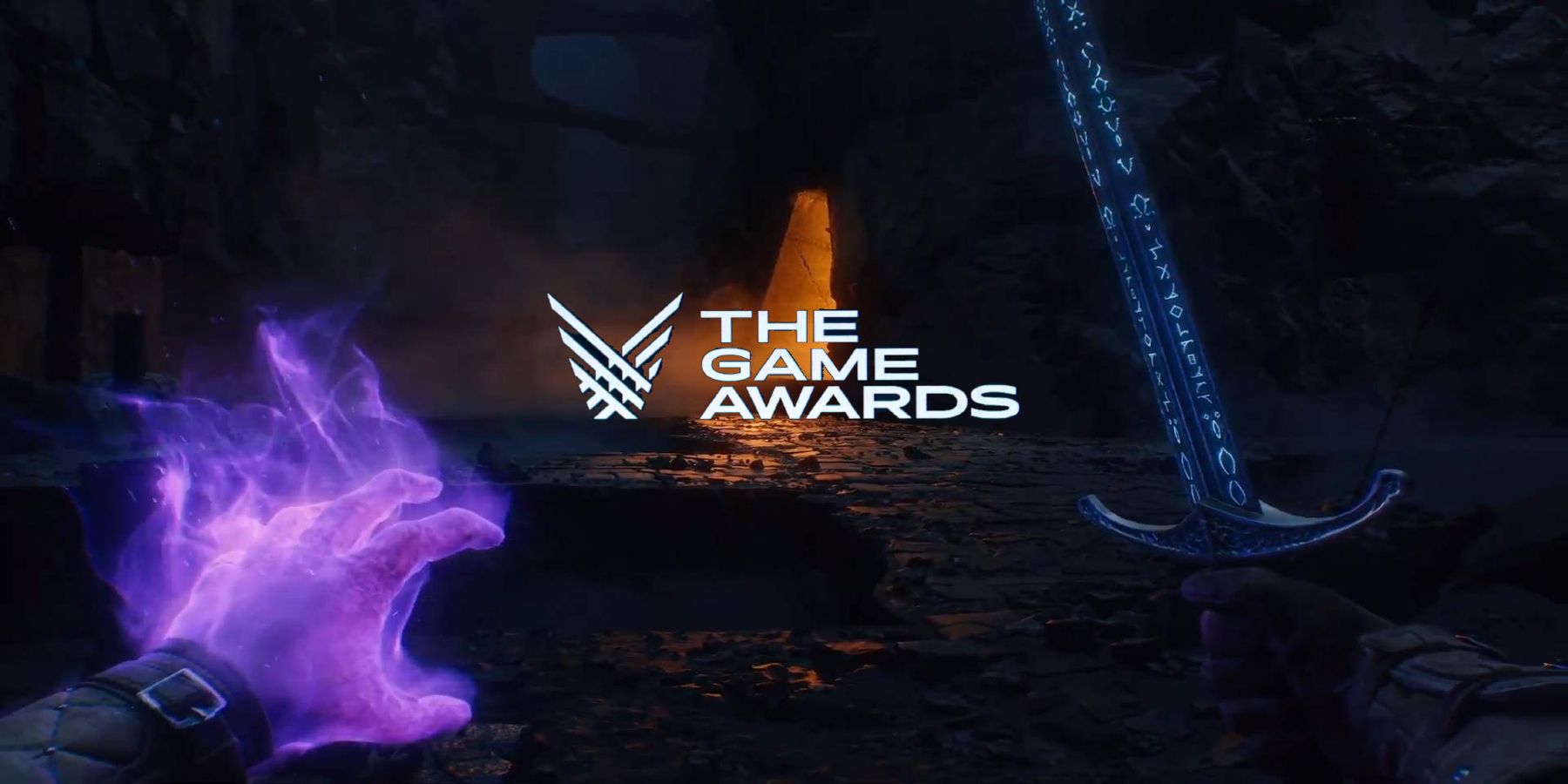 Obsidian-Avowed-Game-Awards-2021