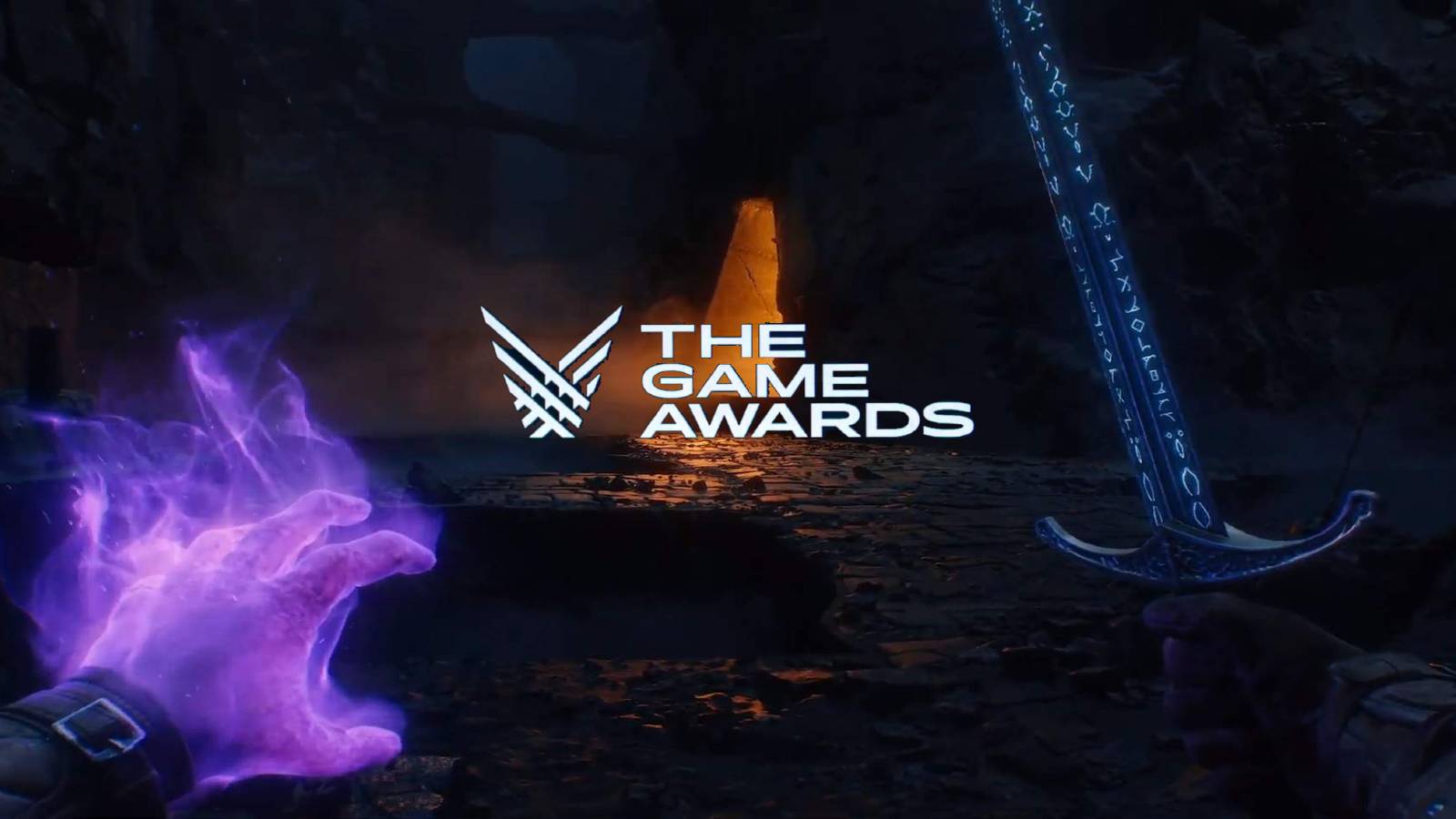 Obsidian-Avowed-Game-Awards-2021