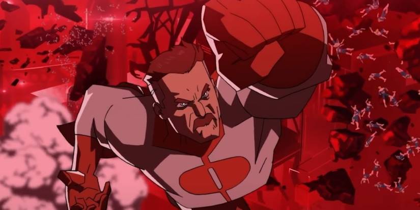 Omni-Man-Flaxans-Invincible