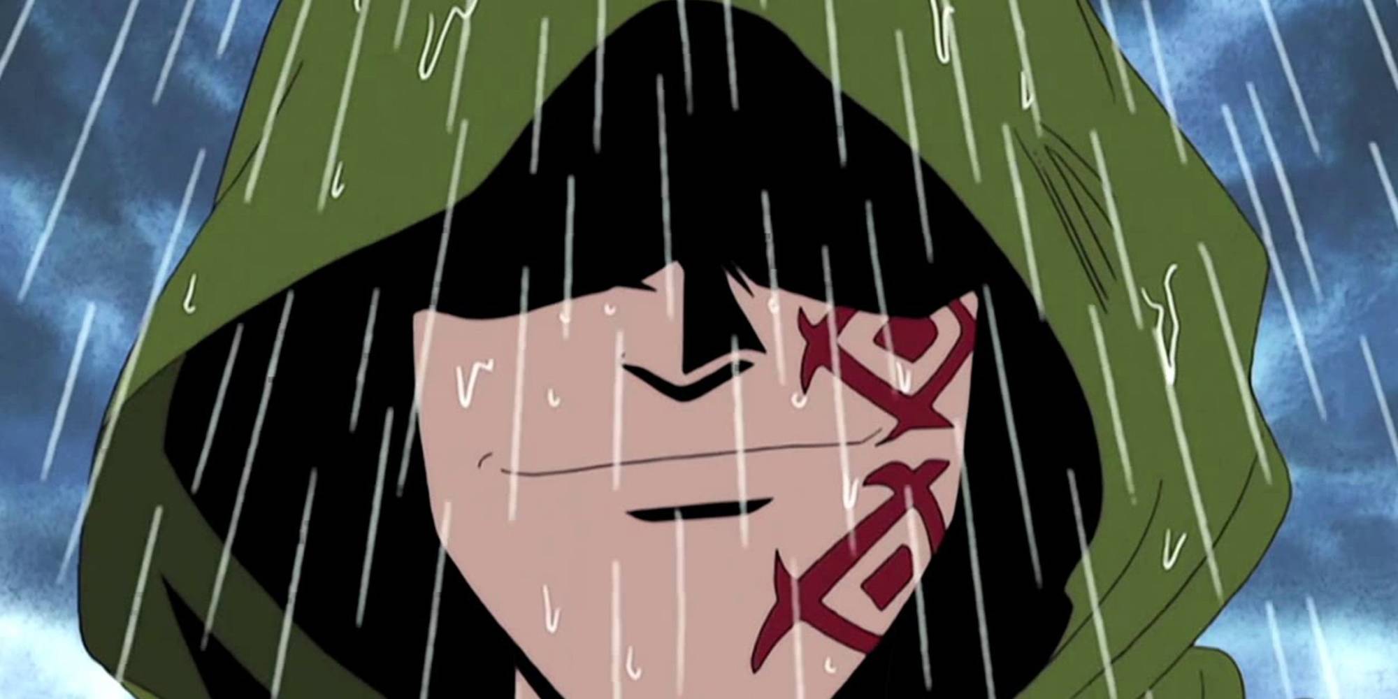 13 Unresolved Mysteries In One Piece 13 Unresolved Mysteries In One Piece