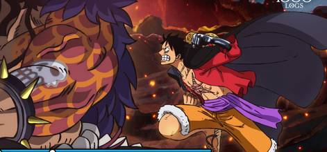 Telltale Games Unleashes First The Walking Dead Trailer Telltale Games Unleashes First The Walking Dead Trailer