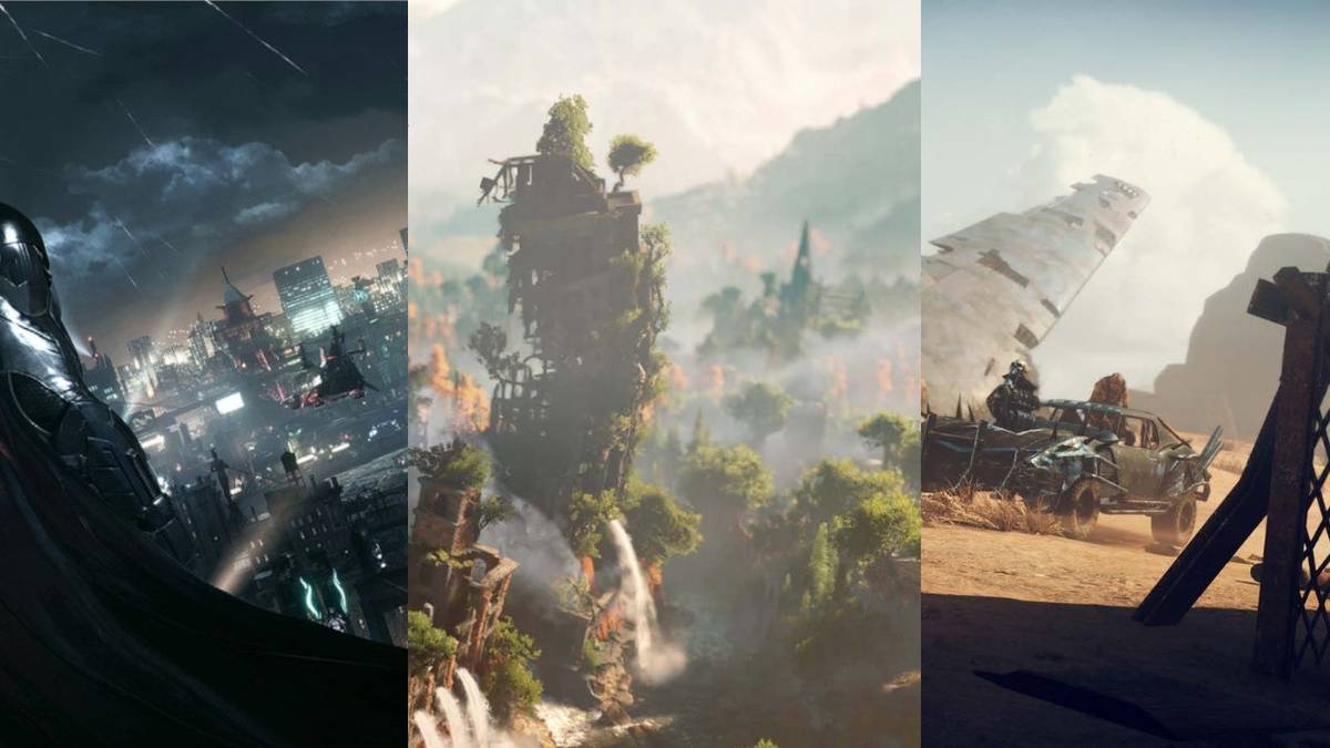 Open Worlds Featured Image